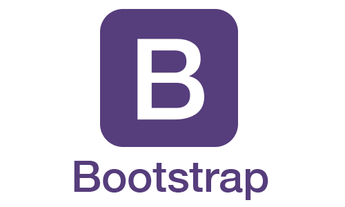 bootstrap